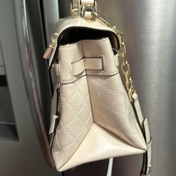 MICHAEL KORS Gramercy Women's Handbags